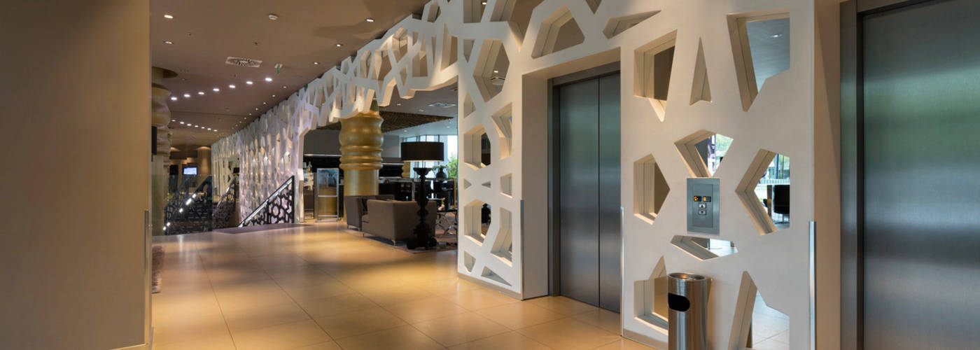 Featured Image for Argon Elevator Consulting, LLC